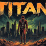 Titan