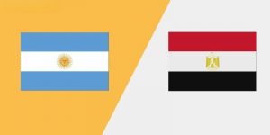 Soi kèo Argentina vs Ai Cập, 23h ngày 7/7 – World Cup 2026