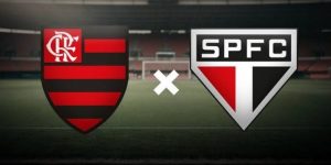 Soi kèo Flamengo vs Sao Paulo, 4h30 ngày 27/07 – VĐQG Brazil