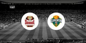Soi kèo FC Seoul vs Gangwon FC, 17h30 ngày 12/7 – K League 1